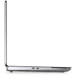 Dell Mobile Precision 7750 Gray
