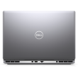 Dell Mobile Precision 7750 Gray