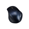 Asus WIRELESS MOUSE MW203 Wireless