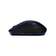 Asus WIRELESS MOUSE MW203 Wireless