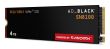 SANDISK 2400xTBW rating NVMe Yes PCI Express 5.0