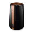 Philips HU3918/10 Humidifier