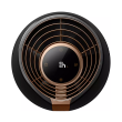 Philips HU3918/10 Humidifier