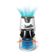 Philips HU3918/10 Humidifier
