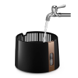 Philips HU3918/10 Humidifier