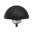 Teltonika COMBO MIMO MOBILE/GNSS/WIFI ROOF SMA ANTENNA | Teltonika