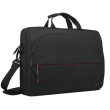 Lenovo ThinkPad Essential Topload (Eco) Fits up to size 16 "