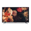 Sharp 42CG5E 42” (106cm) Full HD Smart TV