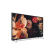 Sharp 42CG5E 42” (106cm) Full HD Smart TV