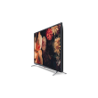 Sharp 42CG5E 42” (106cm) Full HD Smart TV