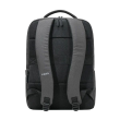 Xiaomi Commuter Backpack Fits up to size 15.6 "