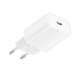 Xiaomi Mi 20W charger (Type-C) EU 0.5 A