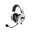 Razer Six Siege Special Edition BlackShark V2 Pro Gaming Headset