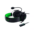 Razer Multi-platform  BlackShark V2 Special Edition Headset
