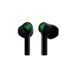 Razer Earbuds Hammerhead True X Black