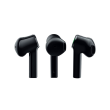 Razer Earbuds Hammerhead True X Black