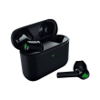 Razer Earbuds Hammerhead True X Black