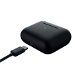 Razer Earbuds Hammerhead True X Black