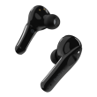 Belkin True Earbuds Soundform Move In-ear
