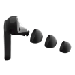 Belkin True Earbuds Soundform Move In-ear