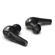 Belkin True Earbuds Soundform Move In-ear