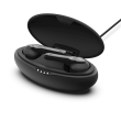 Belkin True Earbuds Soundform Move In-ear