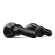 Belkin True Earbuds Soundform Move In-ear