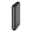 Belkin BOOST CHARGE Power Bank USB-C PD 20000 mAh