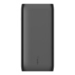 Belkin BOOST CHARGE Power Bank USB-C PD 20000 mAh