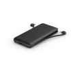 Belkin BOOST CHARGE Plus Power Bank 10000 mAh