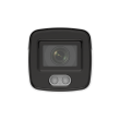 Hikvision IP Camera DS-2CD2047G2-LU Bullet