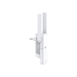 TP-LINK RE315 AC1200 Mesh Wi-Fi Range Extender TP-LINK