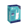 TP-LINK RE315 AC1200 Mesh Wi-Fi Range Extender TP-LINK