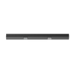 Lenovo Tab  Yoga 11 "