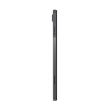 Lenovo Tab P11 Plus 11 "