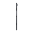 Lenovo Tab P11 Plus 11 "