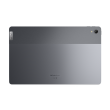 Lenovo Tab P11 Plus 11 "