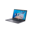 Asus X415EA-EB550T Slate Grey