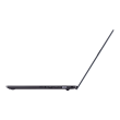 Asus ExpertBook P2451FA-EB2677R Star Black