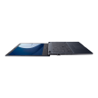 Asus ExpertBook P2451FA-EB2677R Star Black