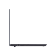 Asus ExpertBook P2451FA-EB2677R Star Black