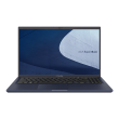 Asus ExpertBook B1 B1500 Star Black