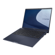 Asus ExpertBook B1 B1500 Star Black