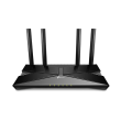 TP-LINK Dual-Band Wi-Fi 6 Router Archer AX23 AX1800 802.11ax