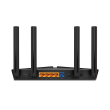 TP-LINK Dual-Band Wi-Fi 6 Router Archer AX23 AX1800 802.11ax