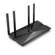 TP-LINK Dual-Band Wi-Fi 6 Router Archer AX23 AX1800 802.11ax