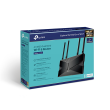 TP-LINK Dual-Band Wi-Fi 6 Router Archer AX23 AX1800 802.11ax