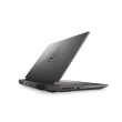 Dell G15  15 5510 Dark Grey