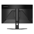 Gigabyte Curved Gaming Monitor G27QC A 27 "