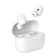Aukey Earbuds  EP-T31 Built-in microphone
